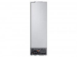 Холодильник Samsung - RB38C679EB1/UA - Картинка 11