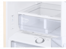 Холодильник Samsung - RB38C603EEL/UA - Картинка 6