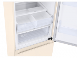 Холодильник Samsung - RB38C603EEL/UA - Картинка 7