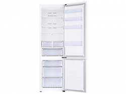 Холодильник Samsung - RB38C603EWW/UA - Картинка 4