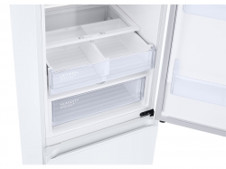 Холодильник Samsung - RB38C603EWW/UA - Картинка 7