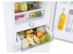 Холодильник Samsung - RB38C603EWW/UA - Картинка 9