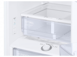 Холодильник Samsung - RB38C603EWW/UA - Картинка 6