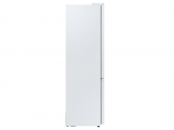 Холодильник Samsung - RB38C603EWW/UA - Картинка 10