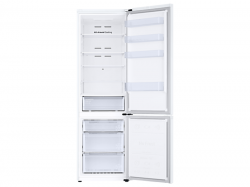 Холодильник Samsung - RB38C600EWW/UA - Картинка 4