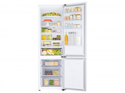 Холодильник Samsung - RB38C600EWW/UA - Картинка 5