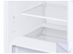 Холодильник Samsung - RB38C600EWW/UA - Картинка 6