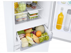 Холодильник Samsung - RB38C600EWW/UA - Картинка 7