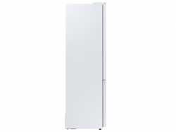 Холодильник Samsung - RB38C600EWW/UA - Картинка 8