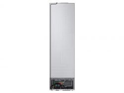 Холодильник Samsung - RB38C600EWW/UA - Картинка 9