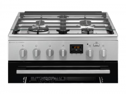 ����� �������� Electrolux - LKK664220X - �������� 2