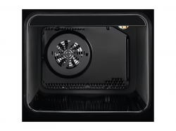 ����� �������� Electrolux - LKK664220X - �������� 4