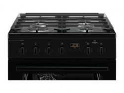 ������� ����� Electrolux - LKK660220K - �������� 2