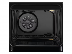 ������� ����� Electrolux - LKK660220K - �������� 3