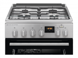 ����� �������� Electrolux - LKK560228X - �������� 2
