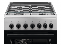 ����� �������� Electrolux - LKK520022X - �������� 2