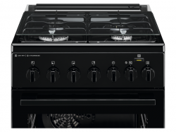 ����� �������� Electrolux - LKK560010K - �������� 2