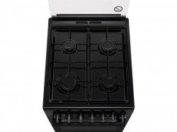 ����� �������� Electrolux - LKK560010K - �������� 3