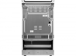 ����� �������� Electrolux - LKK560010K - �������� 5