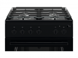 ������� ����� Electrolux - LKG604013K - �������� 2