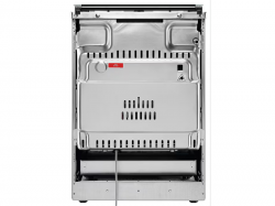������� ����� Electrolux - LKG604013K - �������� 3