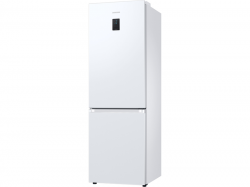 Холодильник Samsung - RB34C670EWW/UA - Картинка 2