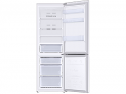 Холодильник Samsung - RB34C670EWW/UA - Картинка 3