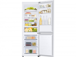 Холодильник Samsung - RB34C670EWW/UA - Картинка 4