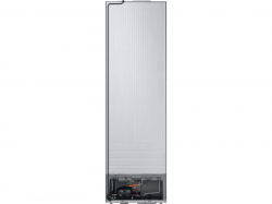 Холодильник Samsung - RB34C670EWW/UA - Картинка 6