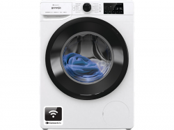   GORENJE WPNEI 82 SBSWIFI/UA