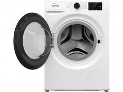 ������� ������ Gorenje - WPNEI 82 SBSWIFI/UA - �������� 4