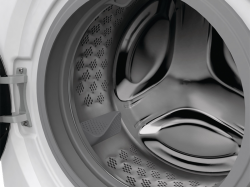 ������� ������ Gorenje - WPNEI 82 SBSWIFI/UA - �������� 5