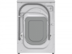 ������� ������ Gorenje - WPNEI 82 SBSWIFI/UA - �������� 6