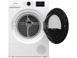 �������� ������ Gorenje - DPNE 92 GNLWIFI/UA - �������� 4