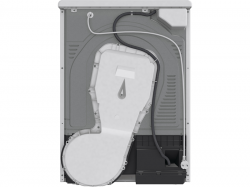 �������� ������ Gorenje - DPNE 92 GNLWIFI/UA - �������� 7