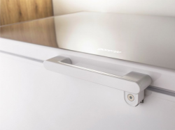 ���������� ������ Gorenje - FH 30 DAW - �������� 4