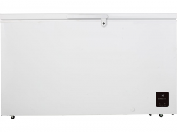 ���������� ������ Gorenje - FH 43 EAW