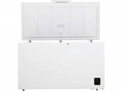 ���������� ������ Gorenje - FH 43 EAW - �������� 2