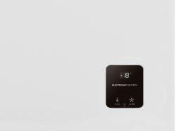 ���������� ������ Gorenje - FH 43 EAW - �������� 3