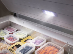 ���������� ������ Gorenje - FH 43 EAW - �������� 4