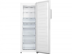 ���������� ������ Gorenje - FN 617 EEW5 - �������� 2