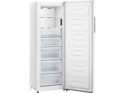 ���������� ������ Gorenje - FN 617 EEW5 - �������� 3