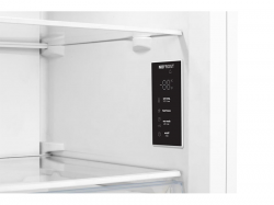 ���������� ������ Gorenje - FN 617 EEW5 - �������� 4