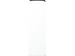 ���������� ������ ��������� GORENJE FNI 518 EA1