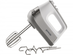 Міксер Gorenje - M 500 DC - Картинка 2