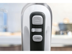 Міксер Gorenje - M 500 DC - Картинка 3