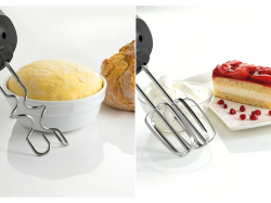 Міксер Gorenje - M 500 DC - Картинка 4