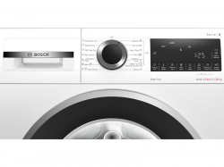 ������� ������ Bosch - WNA 25401 ME - �������� 2