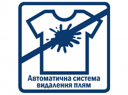 ������� ������ Bosch - WNA 25401 ME - �������� 4