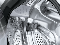 ������� ������ Bosch - WNA 25401 ME - �������� 7